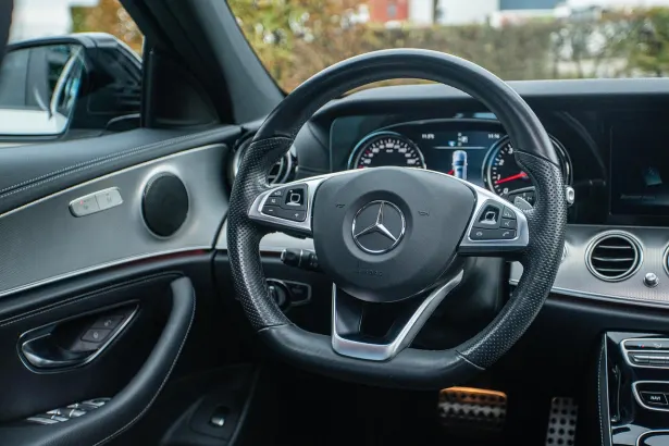 פליי אוחו קזינו אפליקציית Android/iOS